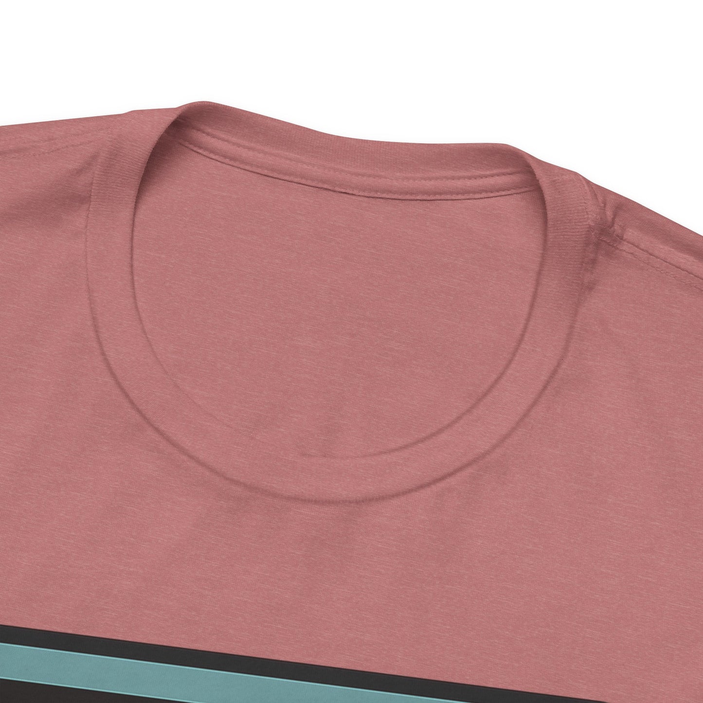 Unisex Short Sleeve Tee, Casual Graphic Tee, Vintage Style Shirt, Everyday Wear, Perfect Gift for Coffee Lovers, Trending Apparel