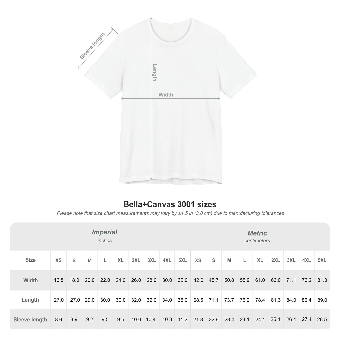 Unisex Short Sleeve Tee, Casual Graphic Tee, Vintage Style Shirt, Everyday Wear, Perfect Gift for Coffee Lovers, Trending Apparel