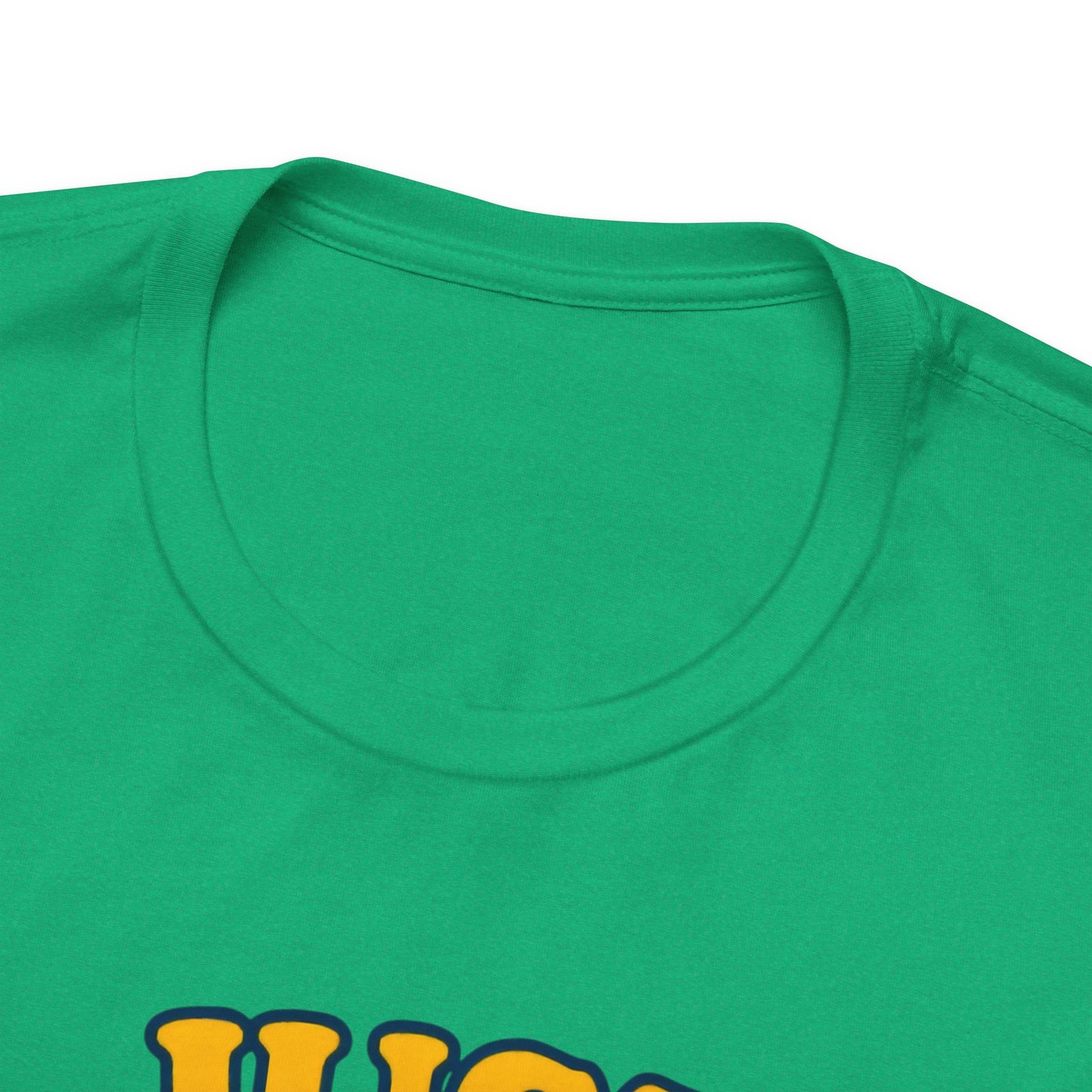 Playful Chillin' Tee, Relaxed Style Tee, Summer Outfit, Casual Wear, Gift for Friends, Beverage Lovers T-Shirt
