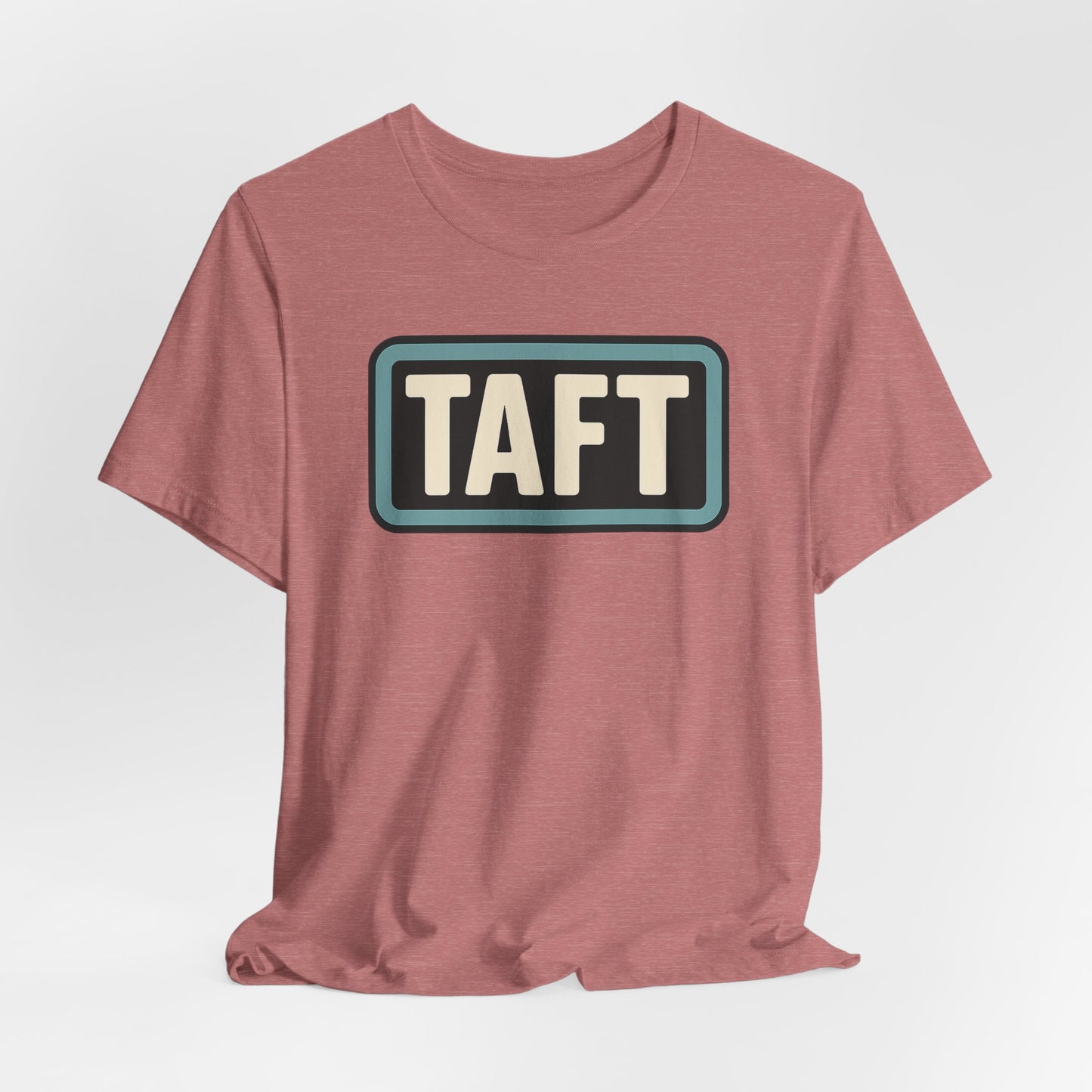 Unisex Short Sleeve Tee, Casual Graphic Tee, Vintage Style Shirt, Everyday Wear, Perfect Gift for Coffee Lovers, Trending Apparel