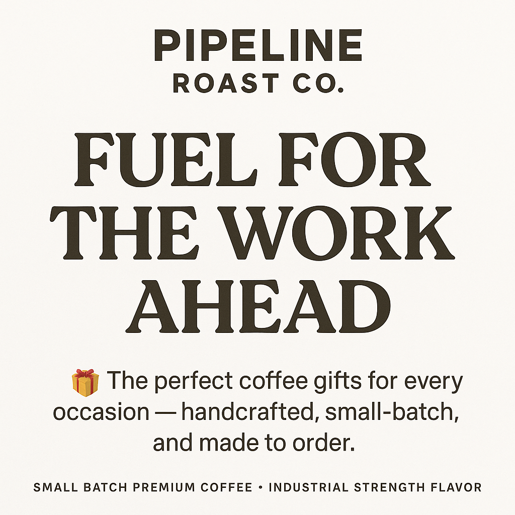 Perfect Coffee Gifts