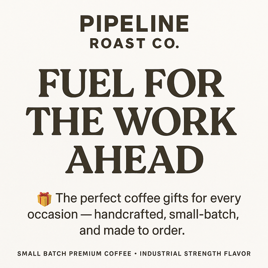 Perfect Coffee Gifts