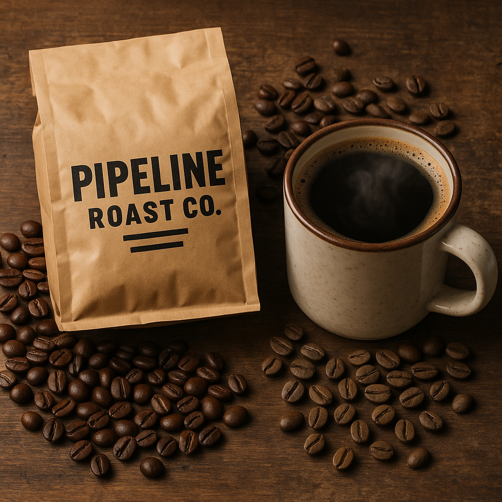 Signs Your Coffee is Stale and How to Keep It Fresh Like the Day it Was Roasted