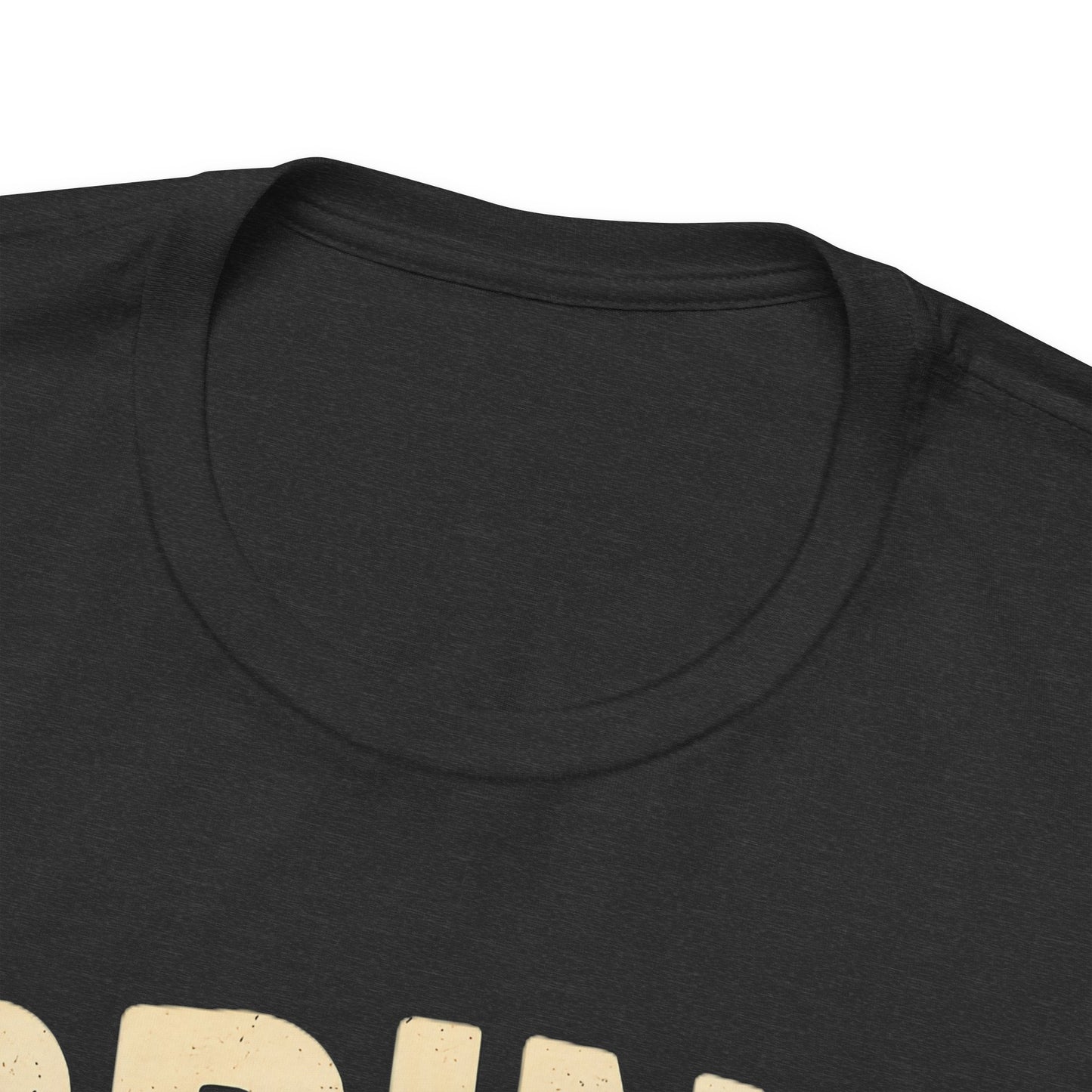 Coffee Lover's Grind Tee, Unisex Short Sleeve Shirt, Perfect Gift for Baristas, Casual Coffee Shop Style, Great for Birthdays, Coffee Days