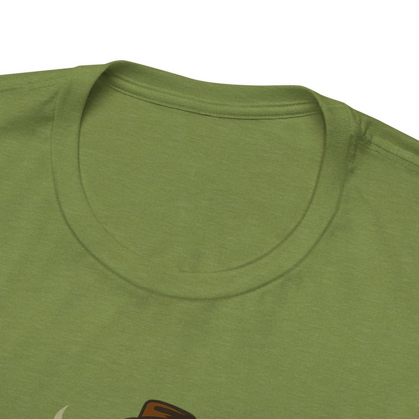 Brew Adventure Tee: Vintage Graphic Unisex Shirt, Coffee Lover Gift, Casual Wear, Hiking Apparel, Men's & Women's Fashion