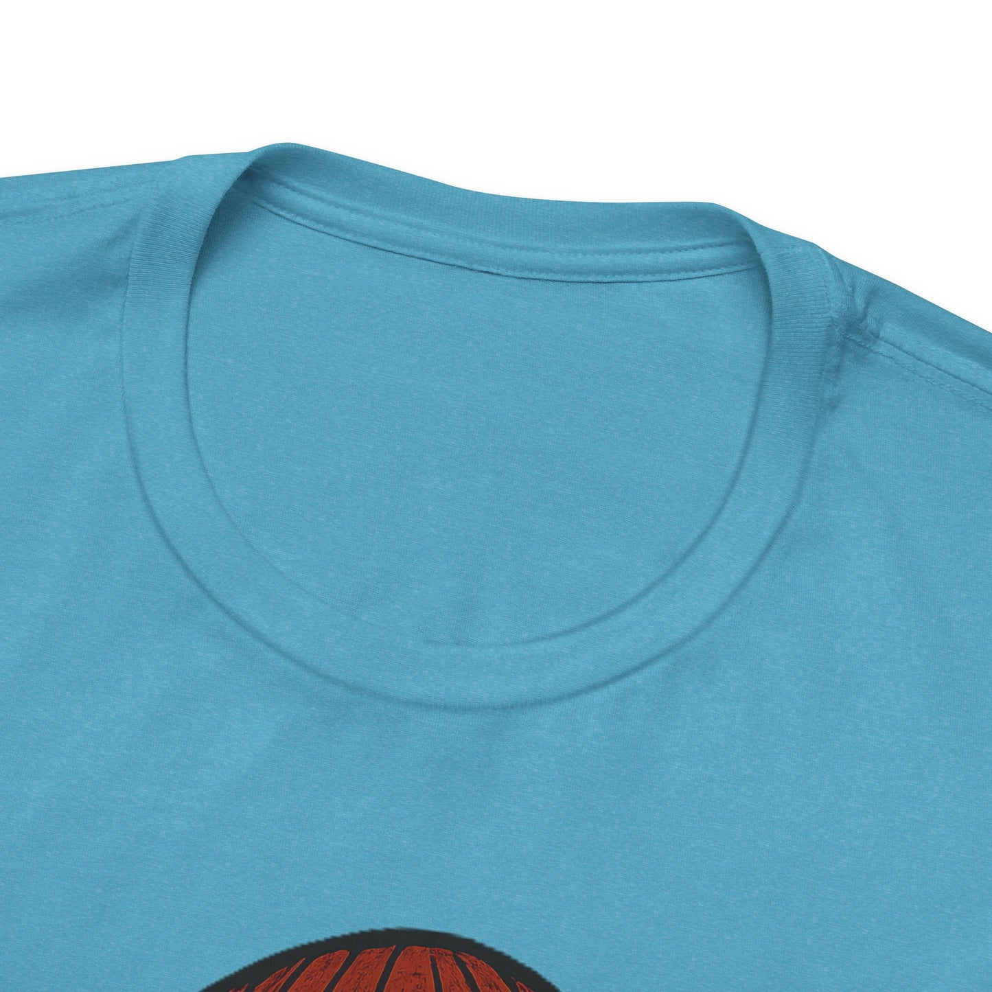 Coffee Lover's Unisex Tee - Perfect for Baristas, Father's Day, Casual Wear, Gifts, Coffee Shop Vibe, Hipster Style