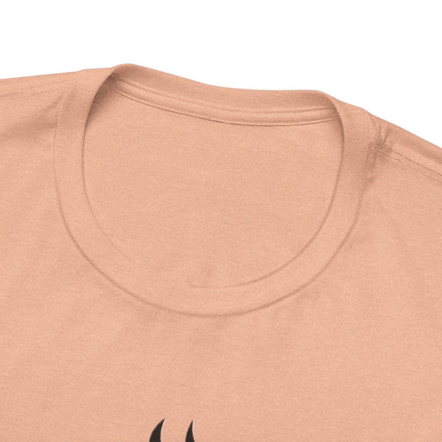 Coffee Lover's Unisex Tee, Give Me Coffee T-Shirt, Coffee Shop Merch, Gift for Baristas, Caffeine Enthusiasts