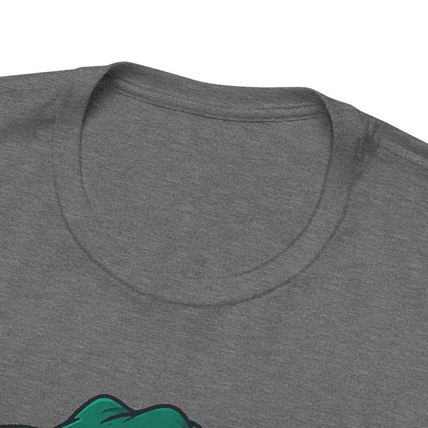 Cool Beans Dino Tee, Fun T-Shirt for Dinosaur Lovers, Casual Wear, Unique Gift Idea for Birthdays, Coffee Enthusiast Gift
