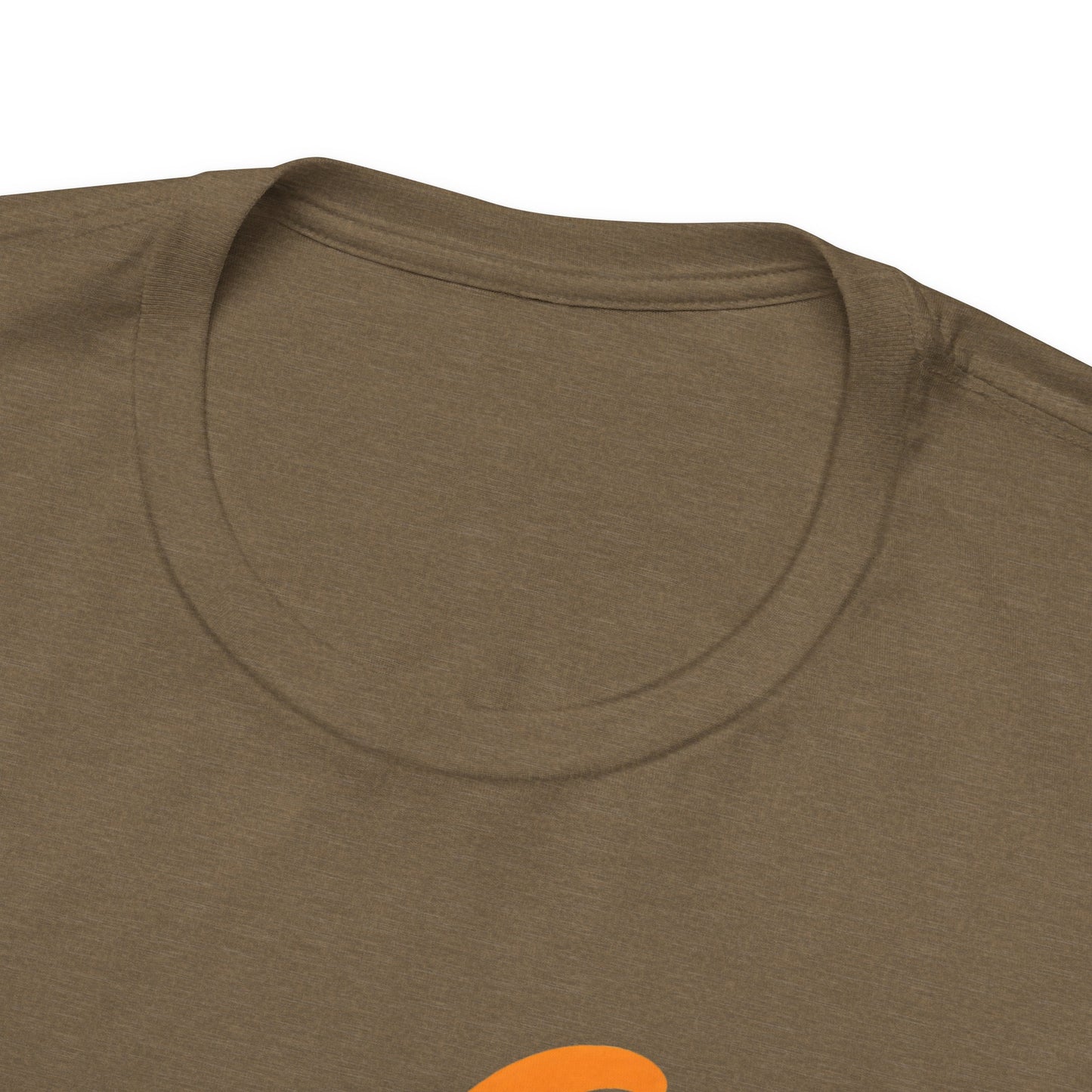 Blessed Pumpkin Fall T-Shirt - Cozy Autumn Style, Perfect Gift for Thanksgiving, Harvest Celebration, Casual Wear, Seasonal Fashion