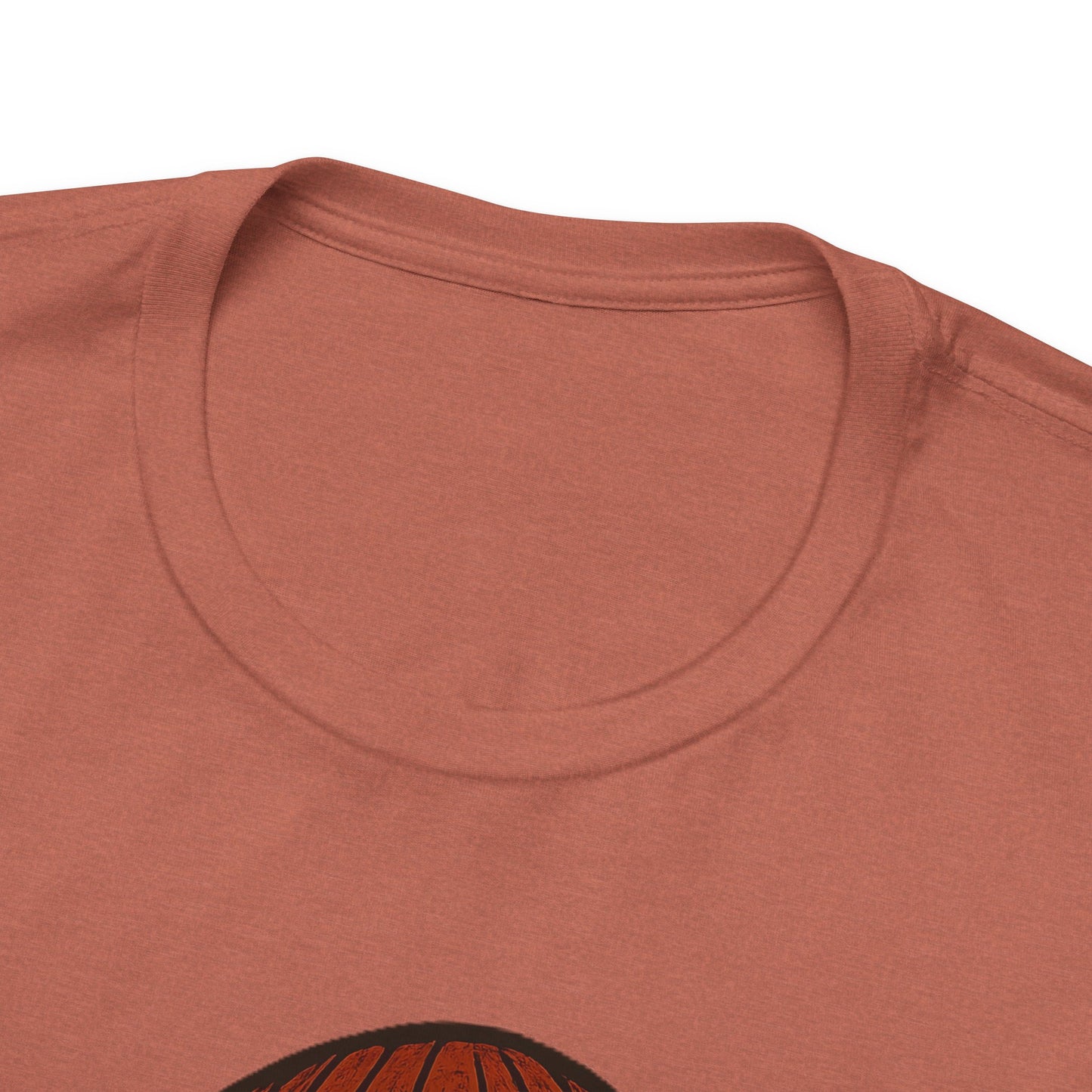 Coffee Lover's Unisex Tee - Perfect for Baristas, Father's Day, Casual Wear, Gifts, Coffee Shop Vibe, Hipster Style