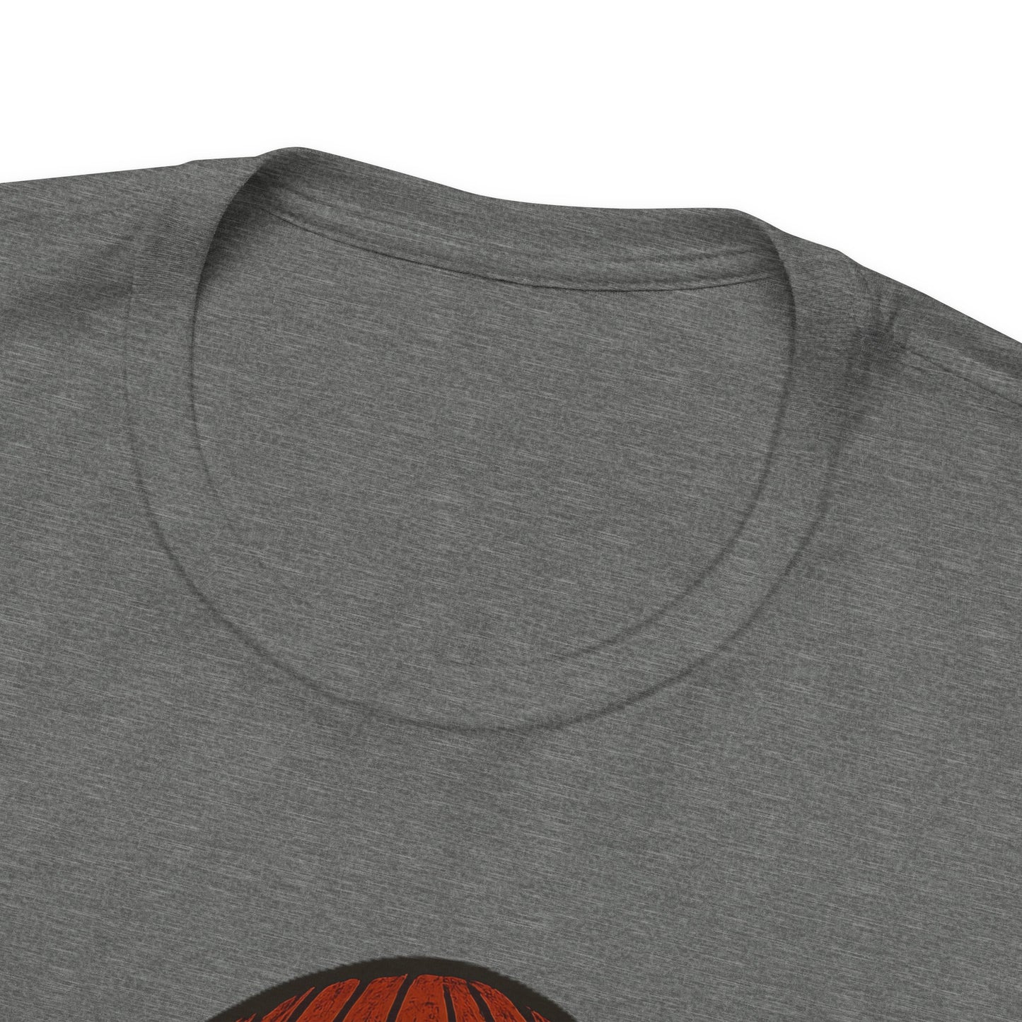 Coffee Lover's Unisex Tee - Perfect for Baristas, Father's Day, Casual Wear, Gifts, Coffee Shop Vibe, Hipster Style