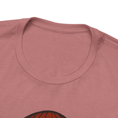 Coffee Lover's Unisex Tee - Perfect for Baristas, Father's Day, Casual Wear, Gifts, Coffee Shop Vibe, Hipster Style