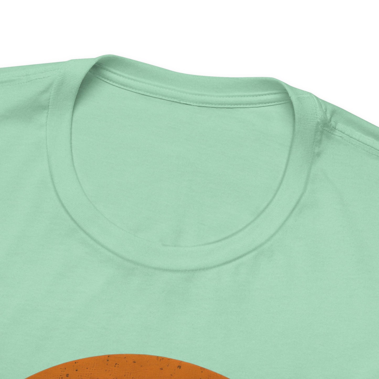 Coffee Lover's Unisex Tee | I Need Coffee Shirt | Gift for Baristas, Espresso Lovers, Great for Birthdays & Coffee Holidays