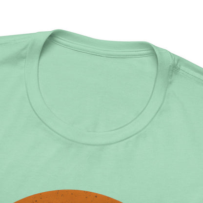 Coffee Lover's Unisex Tee | I Need Coffee Shirt | Gift for Baristas, Espresso Lovers, Great for Birthdays & Coffee Holidays