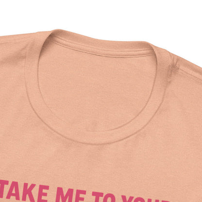 Alien Barista Tee, Funny Coffee Lover Shirt, Unisex Graphic Tee, Gift for Barista, Unique Casual Wear, Quirky Humor Top