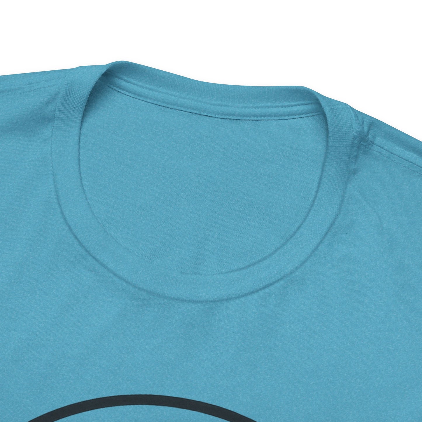 Pipeline Roast Co. Coffee Club Tee – Unisex Jersey Short Sleeve