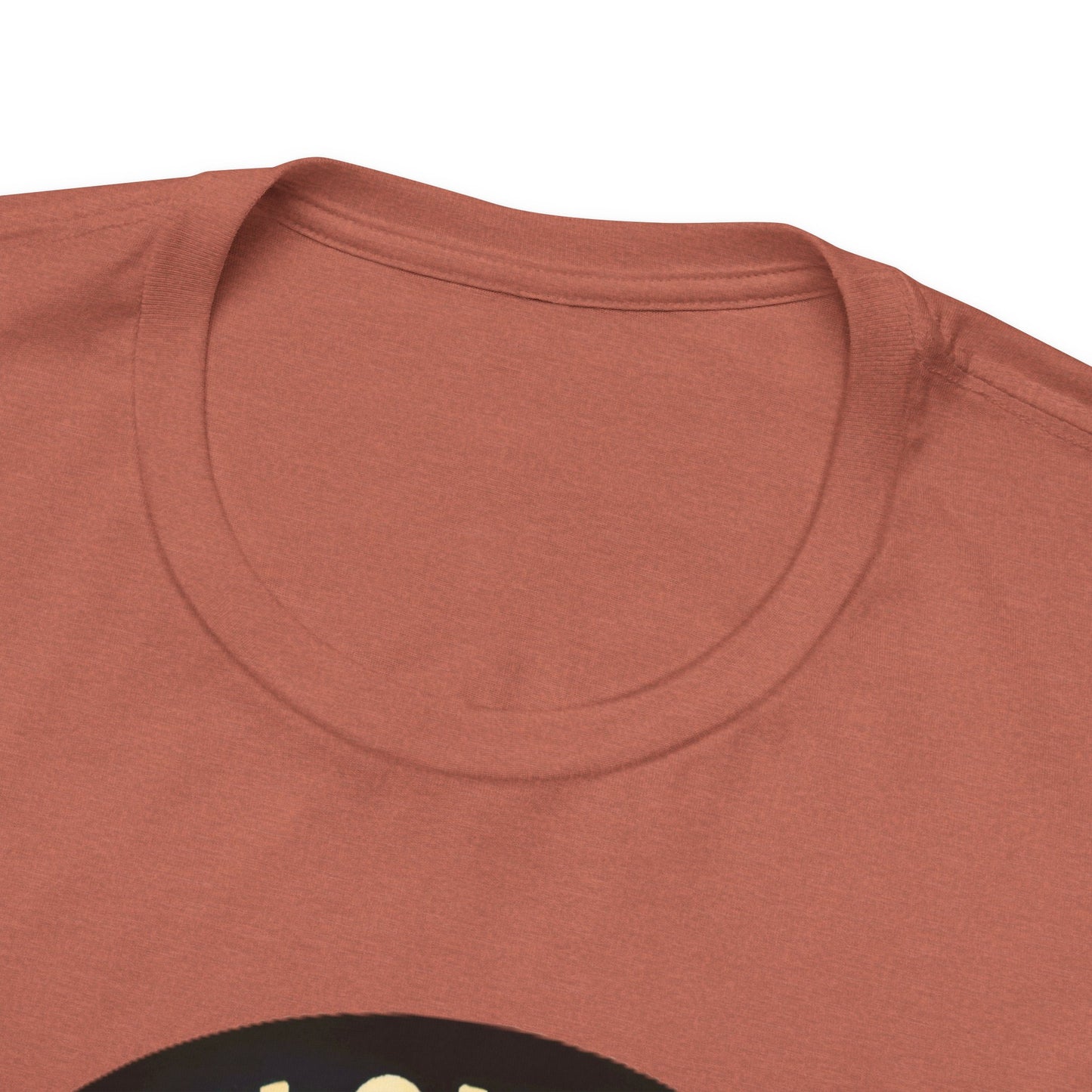 Outdoor Adventure Tee with Retro Campfire Design, Unisex Casual Shirt, Perfect for Camping, Hiking, Gifts for Nature Lovers, Outdoor [...]