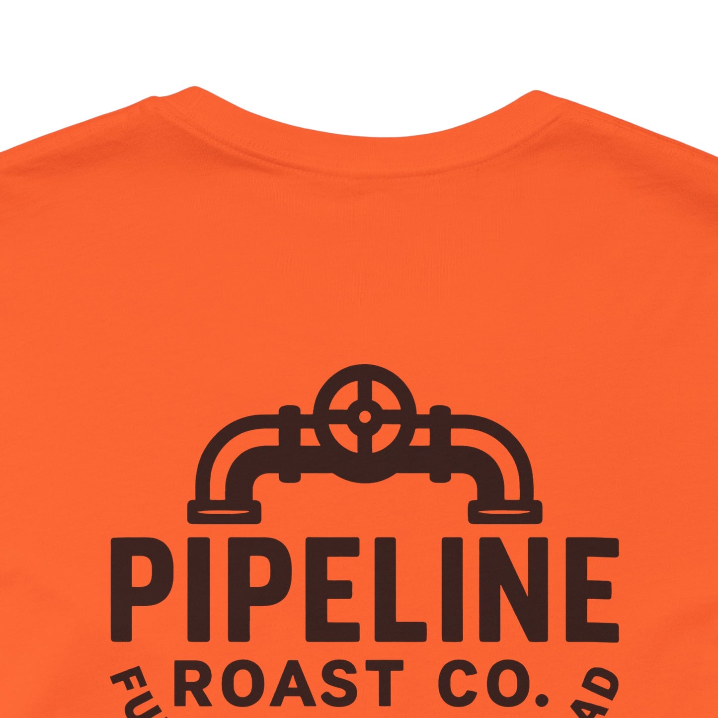 Cozy Fall Favorites Tee | Autumn Shirt, Pumpkin Coffee Top, Unisex Fall T-Shirt, Gift for Coffee Lovers, Seasonal Apparel