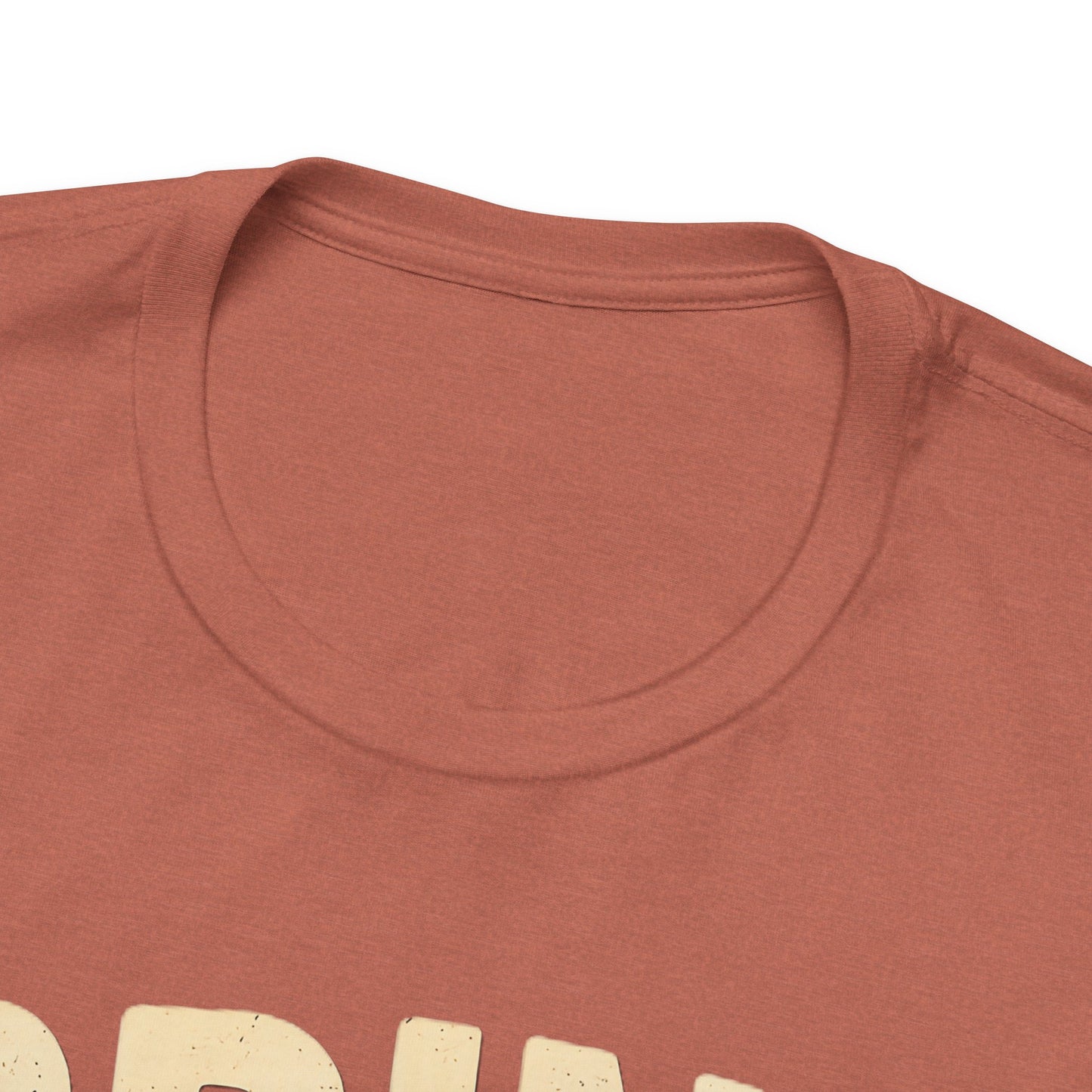 Coffee Lover's Grind Tee, Unisex Short Sleeve Shirt, Perfect Gift for Baristas, Casual Coffee Shop Style, Great for Birthdays, Coffee Days