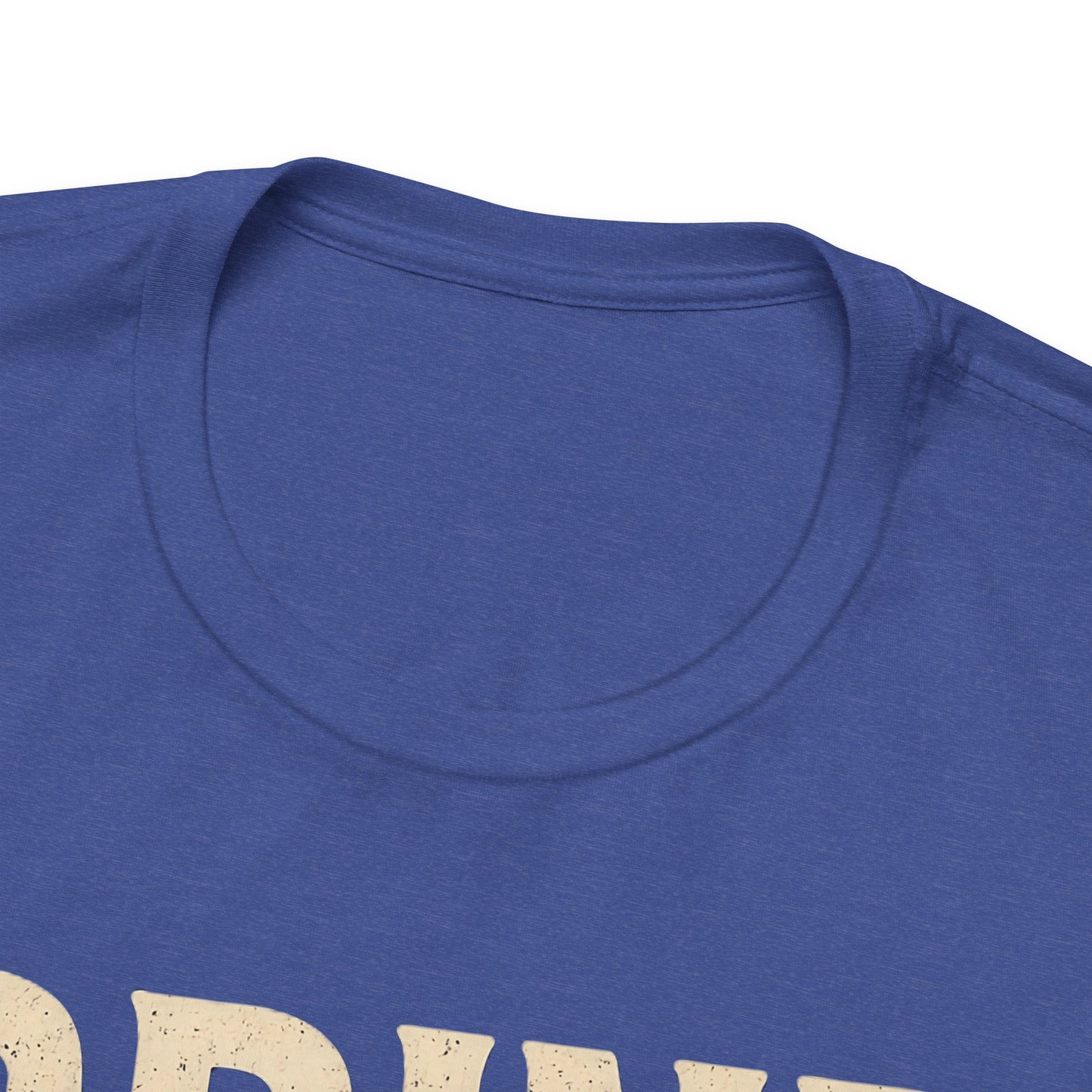 Unisex Coffee Grind Tee - Motivational Workout Shirt, Perfect for Coffee Lovers, Gym Enthusiasts, Gift for Coffee Lovers, Casual Wear