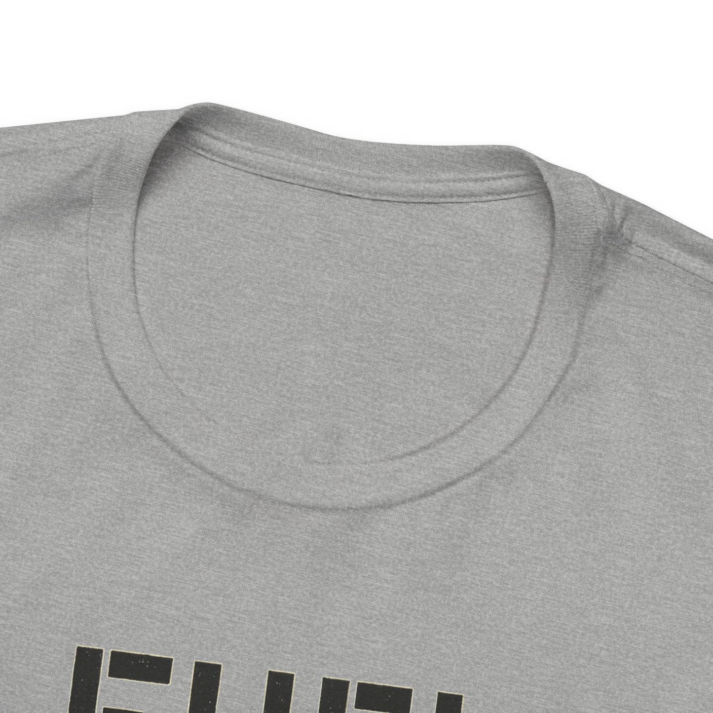 Coffee Motivation Tee, Unisex Jersey Short Sleeve Shirt, Gift for Coffee Lovers, Inspirational Work Shirt, Casual Everyday Wear