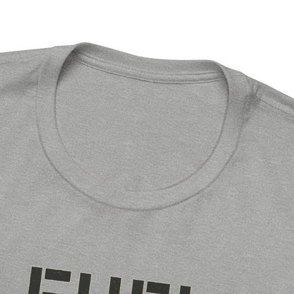 Coffee Motivation Tee, Unisex Jersey Short Sleeve Shirt, Gift for Coffee Lovers, Inspirational Work Shirt, Casual Everyday Wear