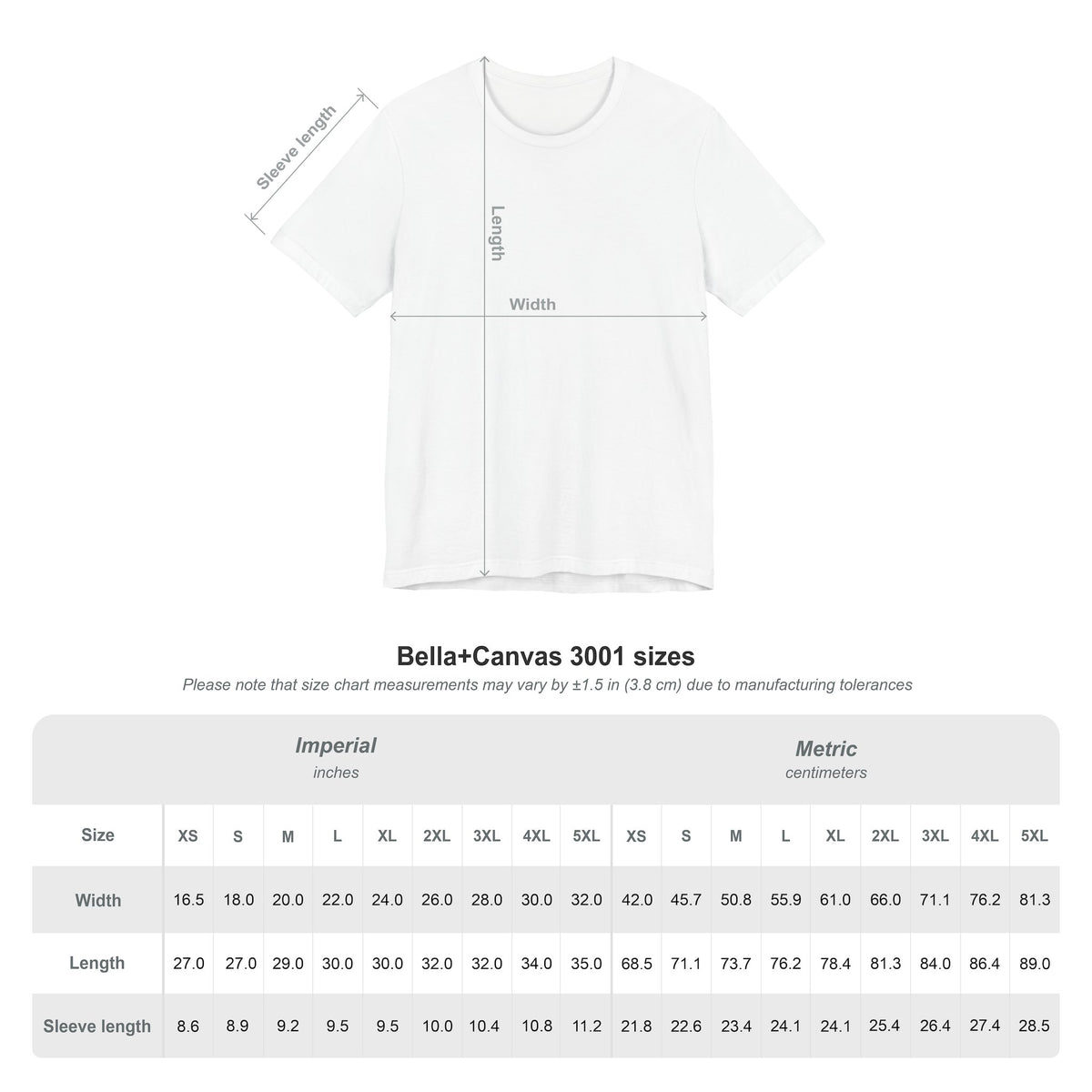 Awake AF Coffee Tee — "Fueled by Coffee" Graphic T-Shirt