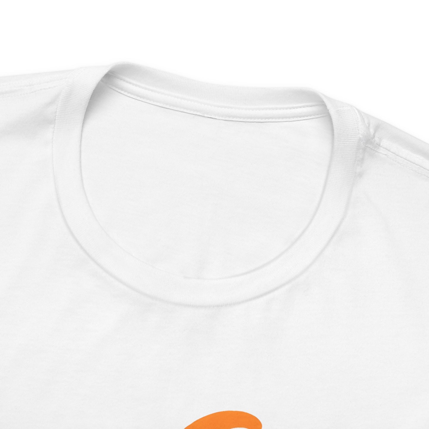 Blessed Pumpkin Fall T-Shirt - Cozy Autumn Style, Perfect Gift for Thanksgiving, Harvest Celebration, Casual Wear, Seasonal Fashion