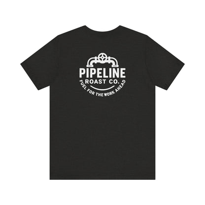 Halloween Themed Unisex Tee – Witch Please, Fall Fashion, Spooky Season, Funny Graphic Shirt, Unique Gift Idea