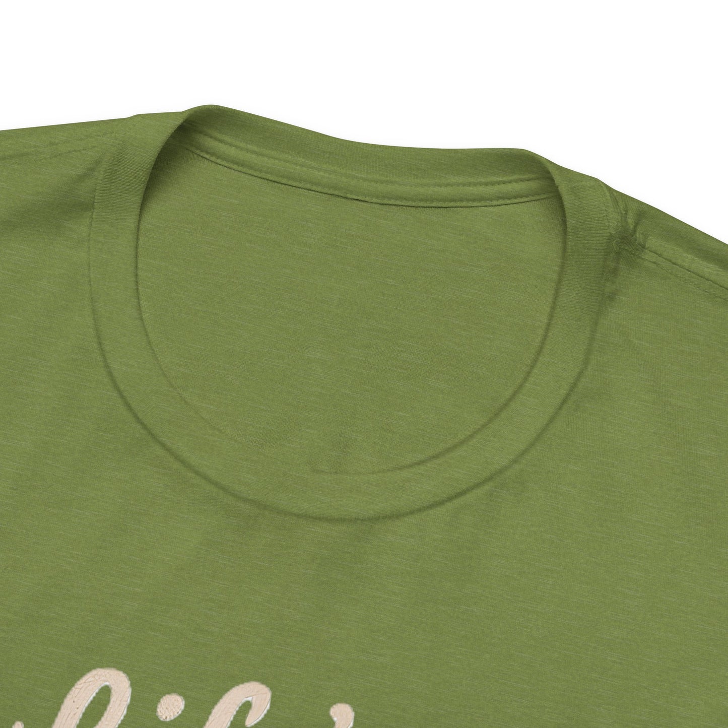 Brewtiful Adventure Tee - Unisex Short Sleeve T-Shirt, Coffee Lover Gift, Hiking Apparel, Adventure Shirt, Travel Outfit