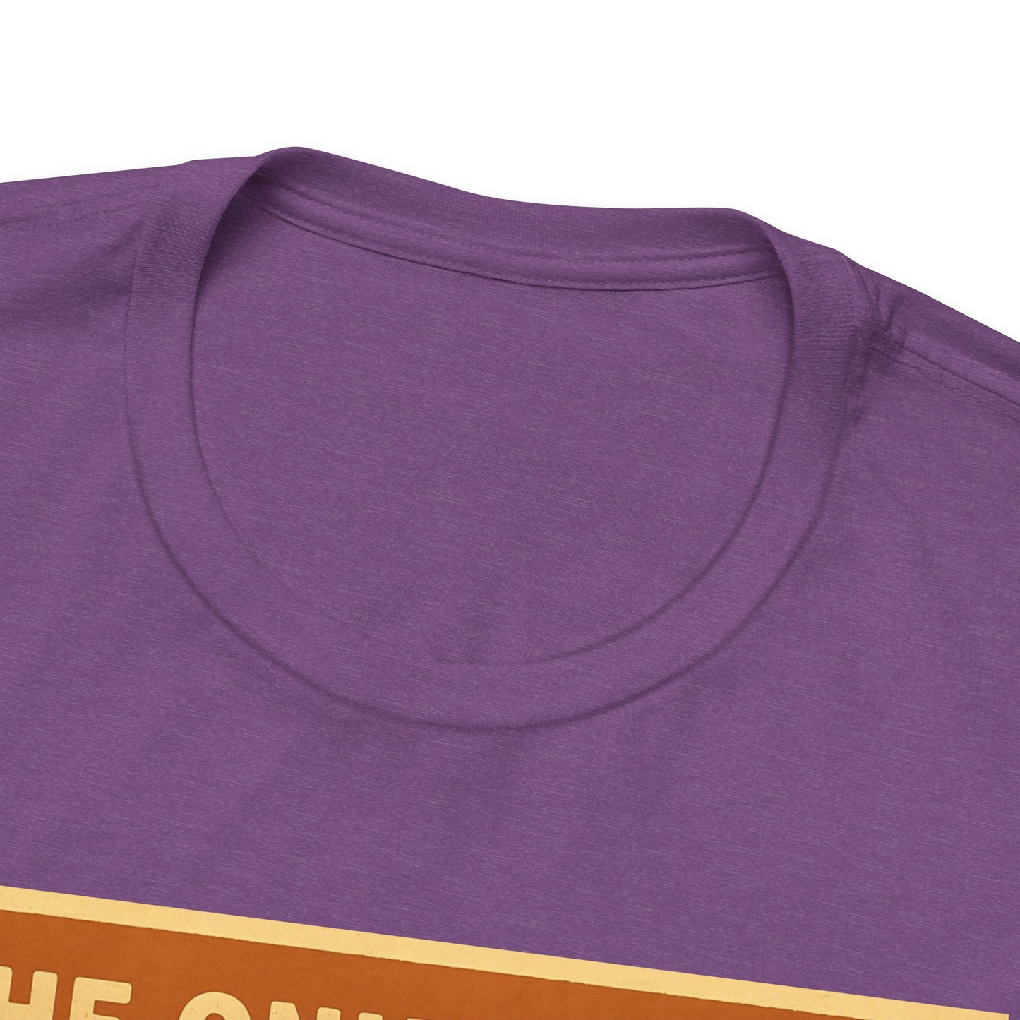 Christian Coffee Shirt – The Only Thing Stronger Than Coffee Is God’s Love