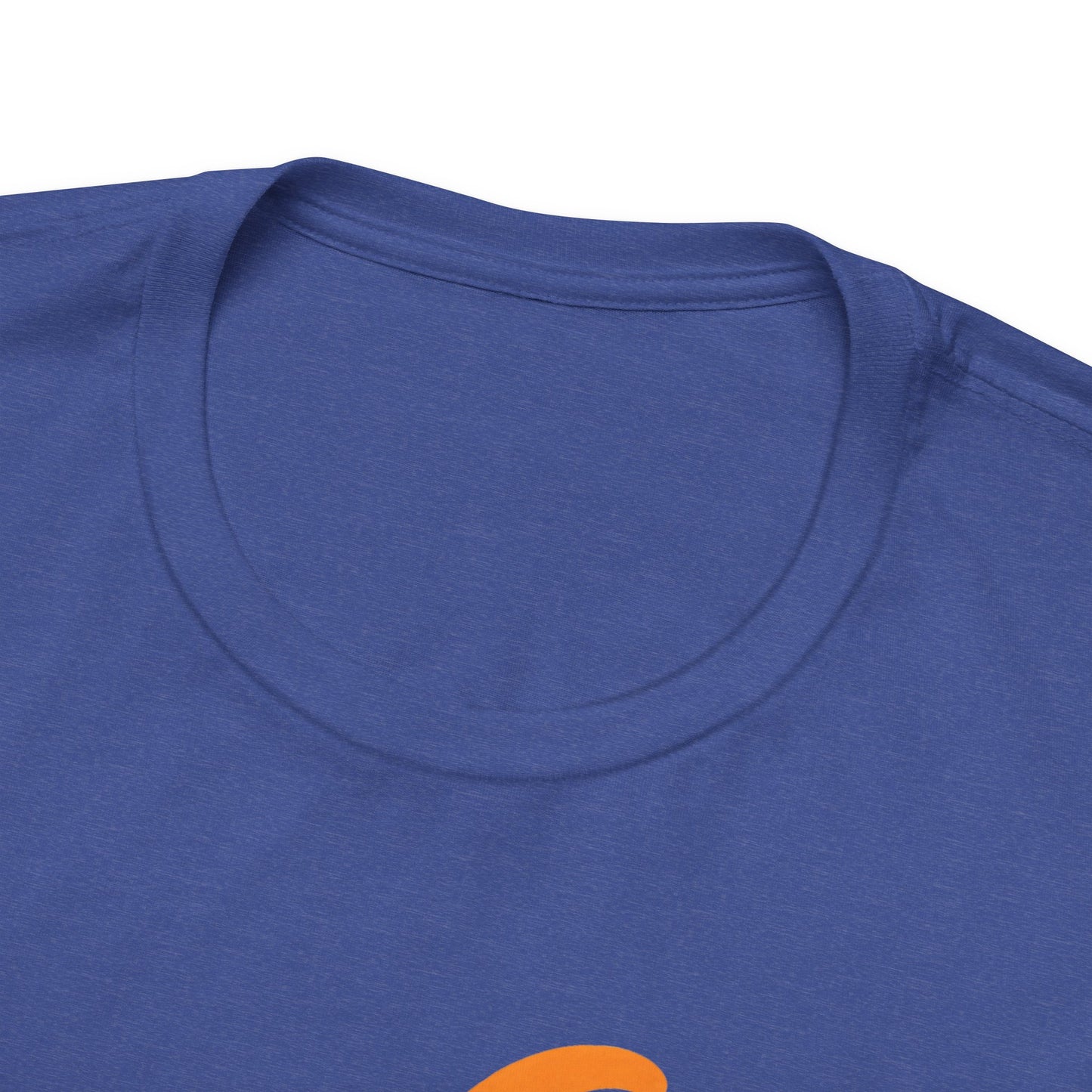 Blessed Pumpkin Fall T-Shirt - Cozy Autumn Style, Perfect Gift for Thanksgiving, Harvest Celebration, Casual Wear, Seasonal Fashion