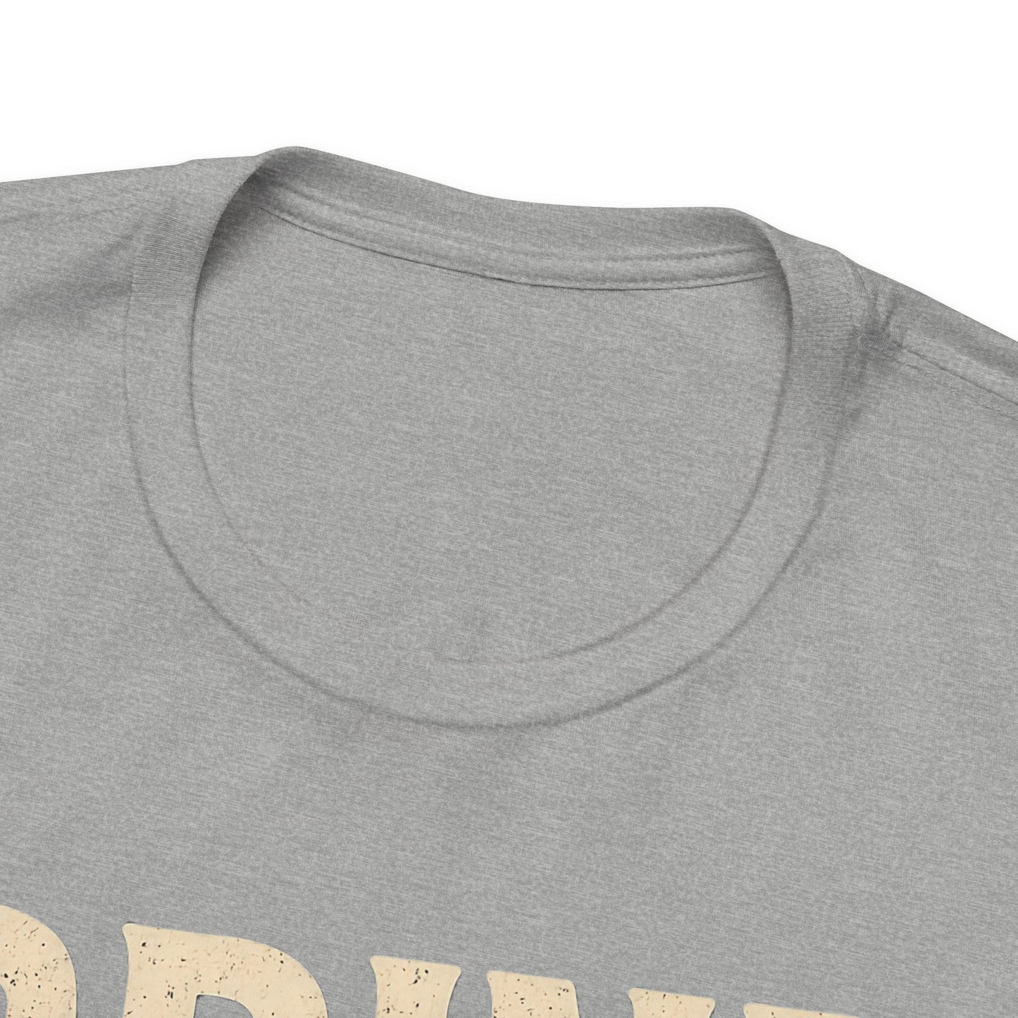 Unisex Coffee Grind Tee - Motivational Workout Shirt, Perfect for Coffee Lovers, Gym Enthusiasts, Gift for Coffee Lovers, Casual Wear