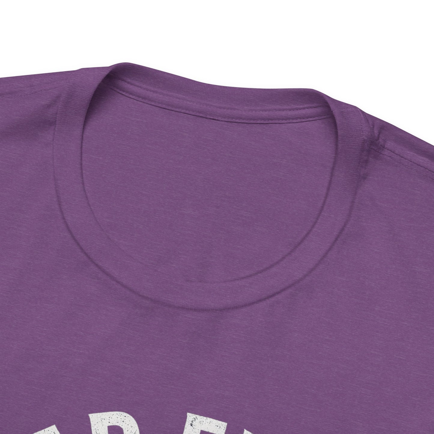 Industrial Strength Coffee Tee for Dads, Funny Gift for Father's Day, Coffee Lover T-Shirt, Unisex Casual Wear, Dad Humor Apparel