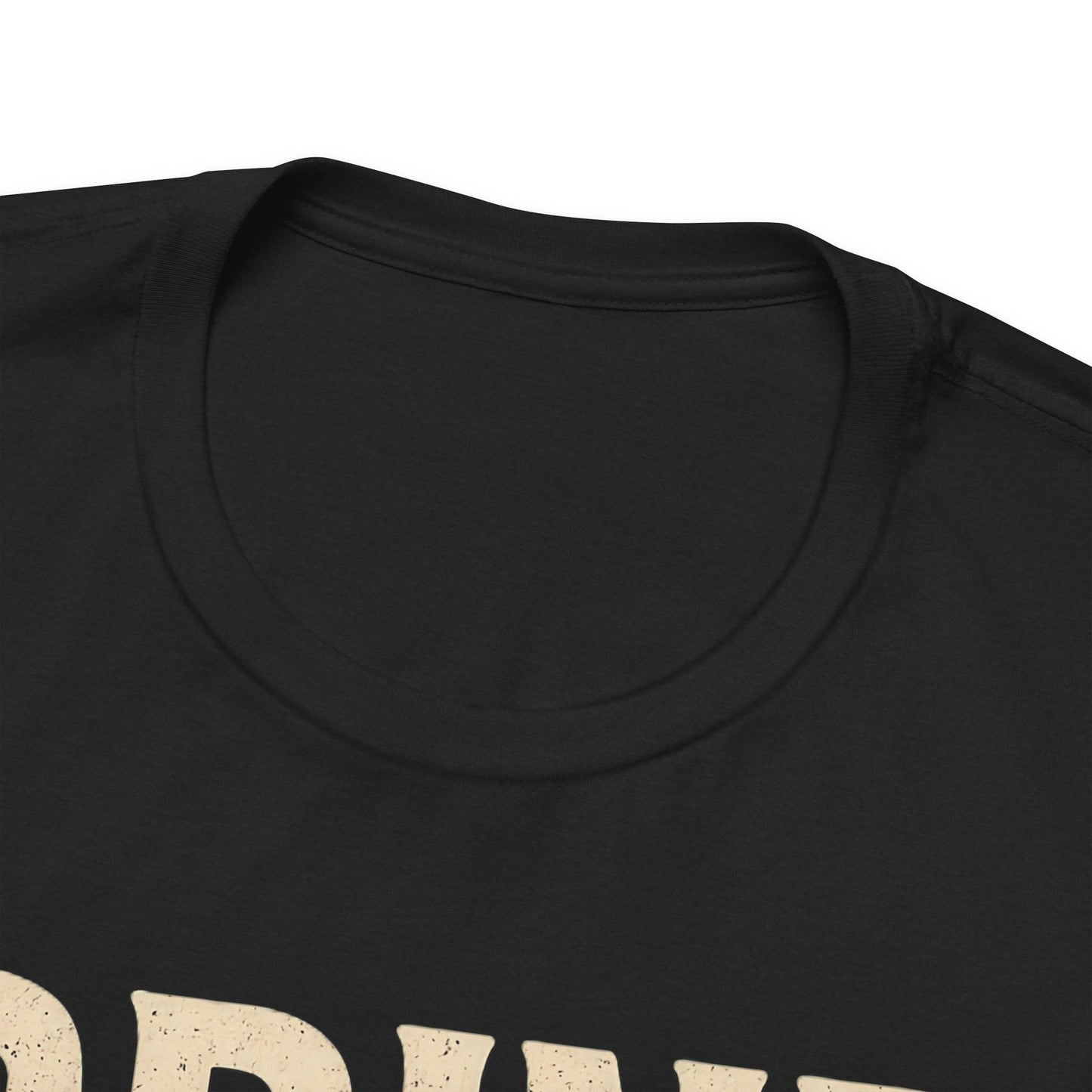 Unisex Coffee Grind Tee - Motivational Workout Shirt, Perfect for Coffee Lovers, Gym Enthusiasts, Gift for Coffee Lovers, Casual Wear