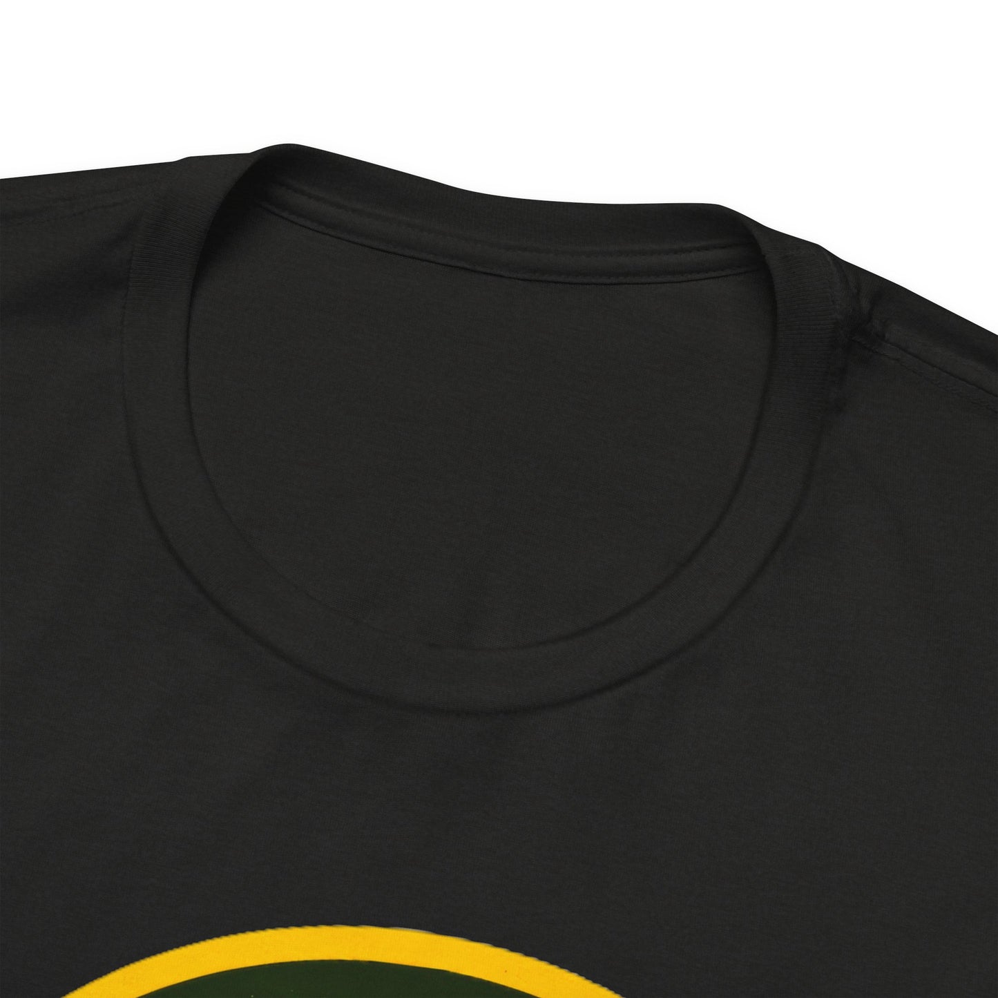 Adventure Roasted Tee - Unisex Short Sleeve Shirt, Outdoor Apparel, Camping Gift, Coffee Lover T-Shirt, Fun Adventure Wear