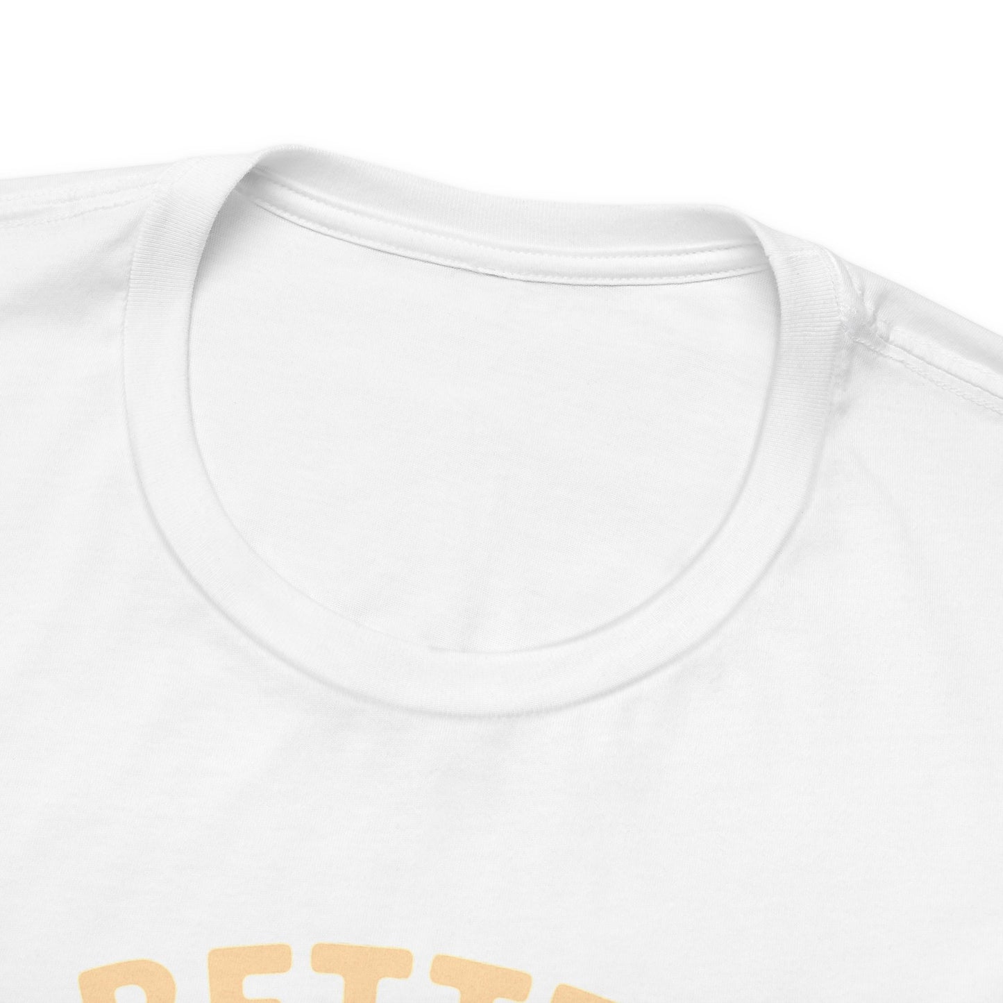 Cute Coffee and Donut Tee, Unisex Jersey Short Sleeve Tee, Funny Food Lover Shirt, Gift for Coffee Lovers, Cute Breakfast Apparel, [...]