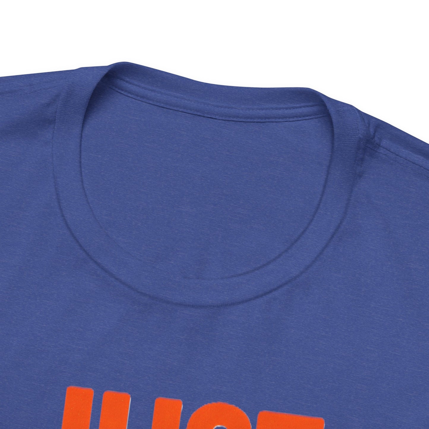 Coffee Lover's Tee, Just Brew It T-Shirt, Unisex Graphic Shirt, Gift for Barista, Coffee Enthusiast Apparel, Casual Wear