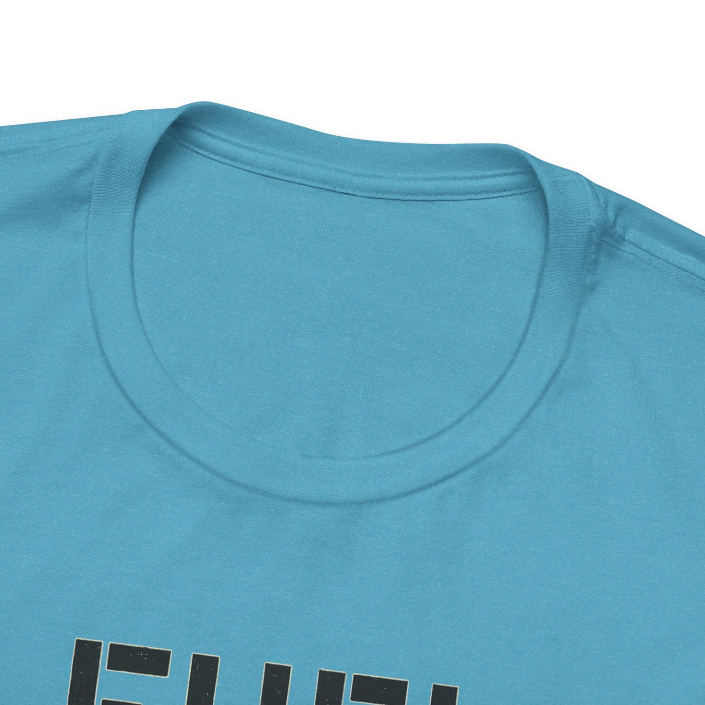 Coffee Motivation Tee, Unisex Jersey Short Sleeve Shirt, Gift for Coffee Lovers, Inspirational Work Shirt, Casual Everyday Wear