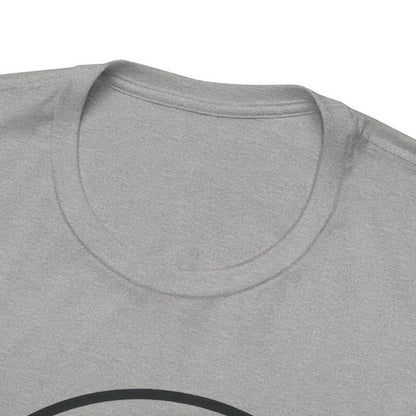 Pipeline Roast Co. Coffee Club Tee – Unisex Jersey Short Sleeve