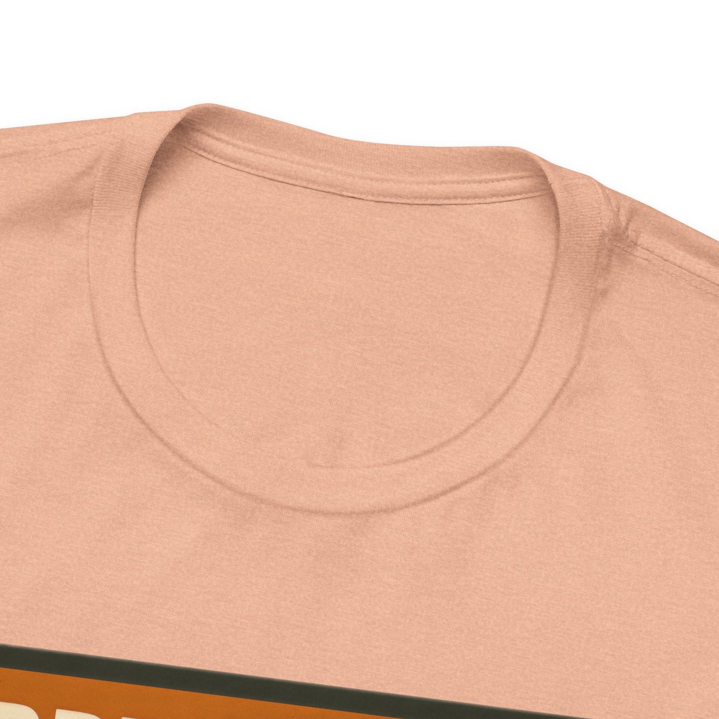 Adventure Brewed Graphic Tee - Perfect for Outdoors Lovers, Travel, Hiking, Camping, Gift for Adventurers