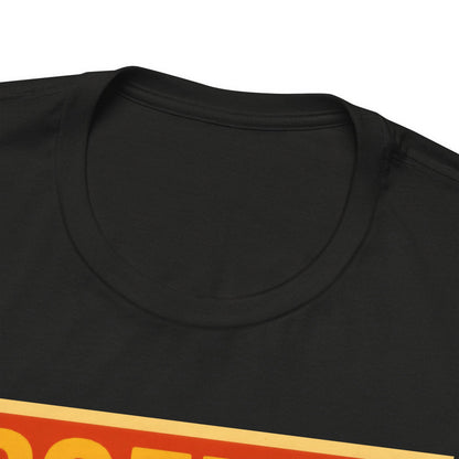 Oil and Gas Coffee T-Shirt – Pipeline Grind Tee for Hardworking Coffee Lovers