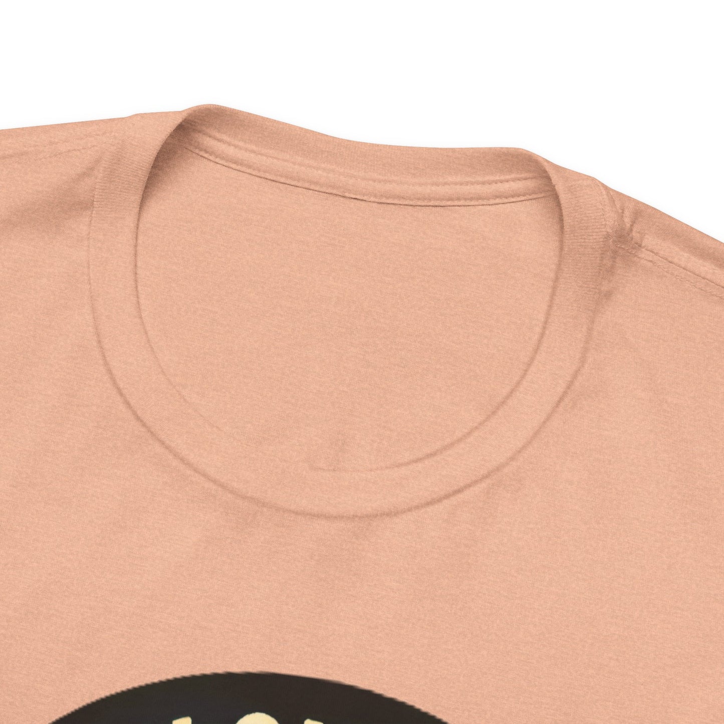 Outdoor Adventure Tee with Retro Campfire Design, Unisex Casual Shirt, Perfect for Camping, Hiking, Gifts for Nature Lovers, Outdoor [...]