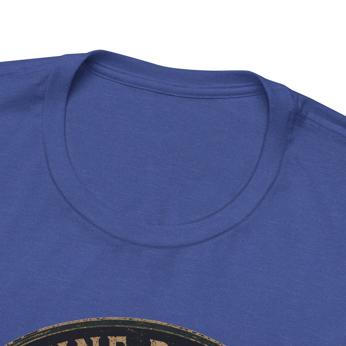 Pipeline Roast Co. Graphic Tee — National Park Style Coffee Shirt