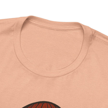 Coffee Lover's Unisex Tee - Perfect for Baristas, Father's Day, Casual Wear, Gifts, Coffee Shop Vibe, Hipster Style