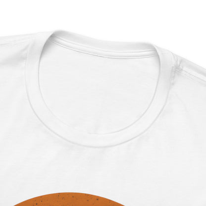 Coffee Lover's Unisex Tee | I Need Coffee Shirt | Gift for Baristas, Espresso Lovers, Great for Birthdays & Coffee Holidays