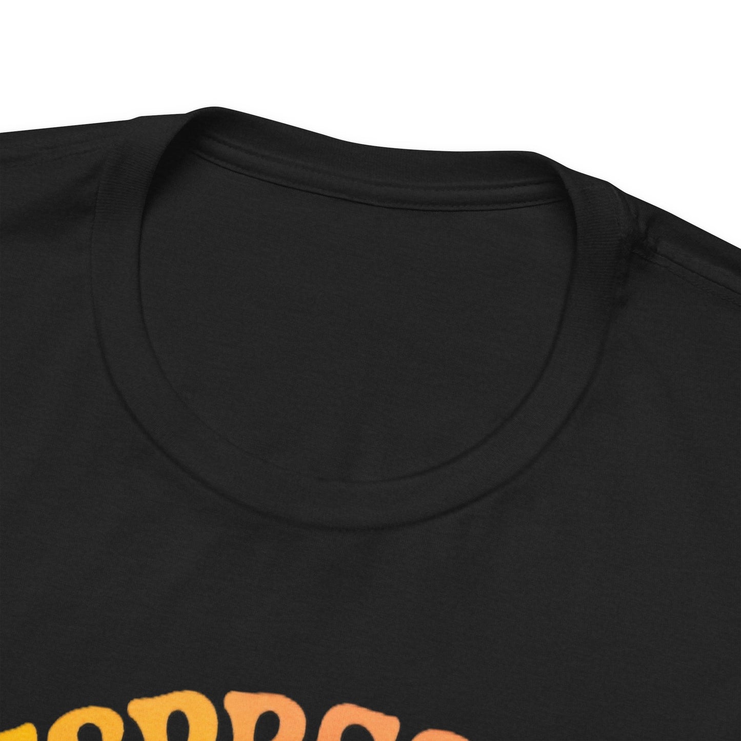 Espresso Yourself Unisex Tee | Coffee Lover Gift, Cute Graphic T-Shirt, Perfect for Baristas, Casual Wear, Fun Gift for Coffee Enthusiasts