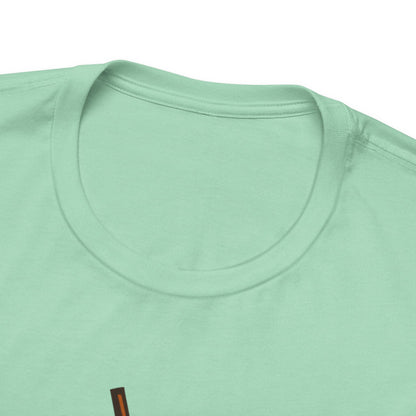 Autumn Coffee Lover Tee - Fall Vibes Unisex Shirt, Perfect for Cozy Days, Pumpkin Spice, Thanksgiving Gift, Seasonal Fashion, Casual Wear