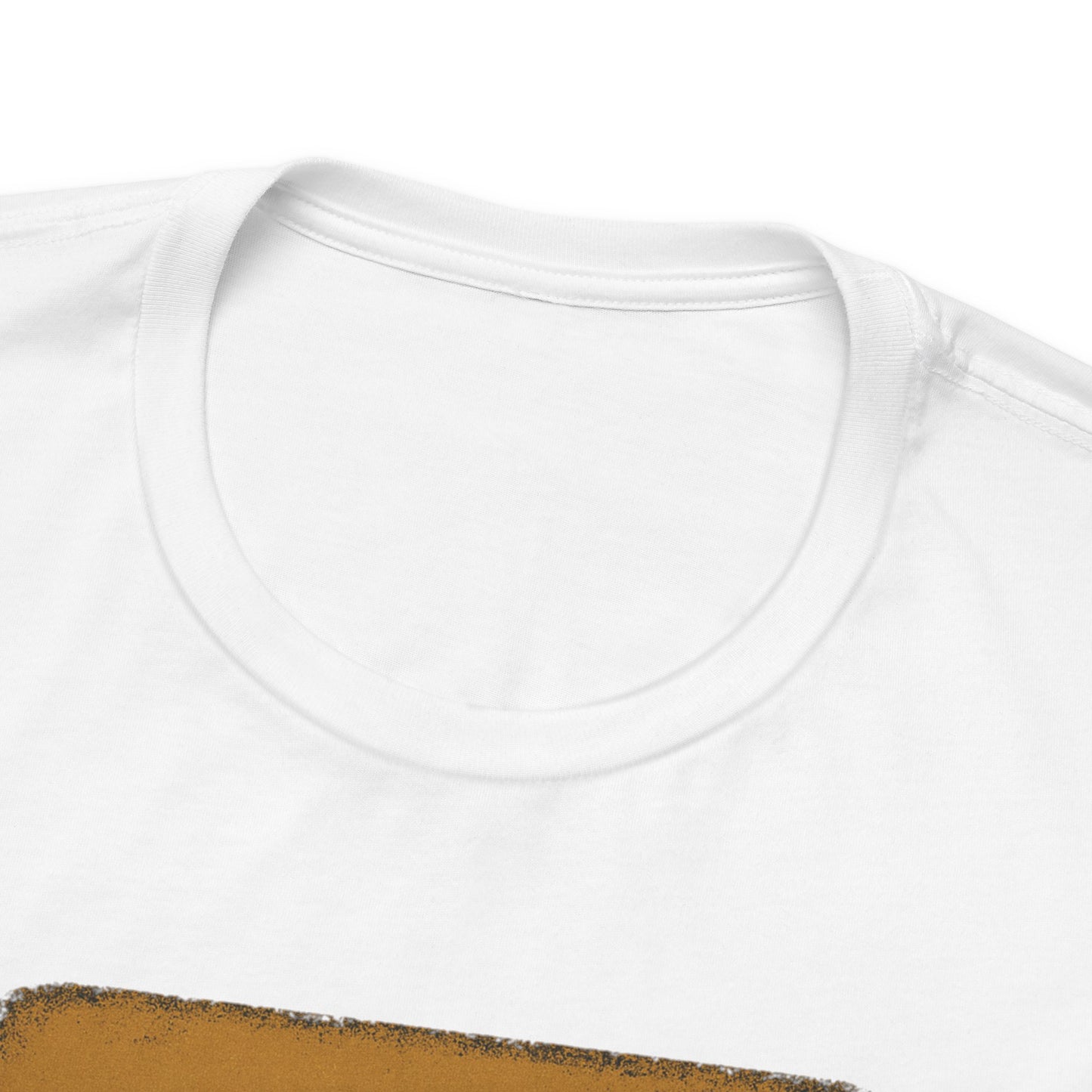 Farm Fresh Unisex Jersey Tee - Pipeline Roast Co.