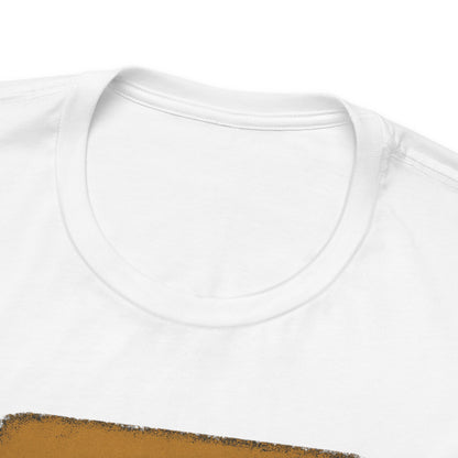 Farm Fresh Unisex Jersey Tee - Pipeline Roast Co.